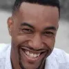 William Ray III