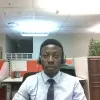 JAK PULE Maake