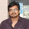 Mohan Kumar