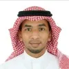 Ibrahim Mohamed