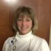 Peggy Dunn