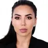 Baktygul Usubalieva