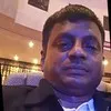 Soobramoney Armugam Govender