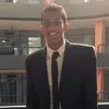 Mohamed Samir