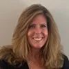 Richelle Hudak