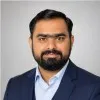 Atif Hussain