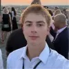Ethan Olson
