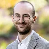 Richard Drexler