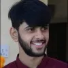 Jinit Borkhetaria