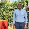 Aly Ahmed El