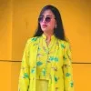 Aleena Mirza