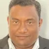 Faruk ali Sultan Ahmed