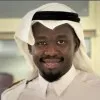 ABDULLAH ALSUDANI