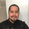Jose Giles