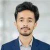 Syed Sarib Naveed