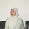 Anis Farhana