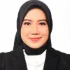 QUTRATU AINA WASYIFA