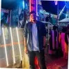 Rajbeer Rothan