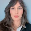 Luciana Guselian