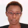 Emily Mcharo
