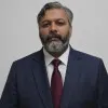 Ullas Narayanan