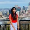 Akhila Reddy