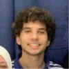 Zaid Rashid