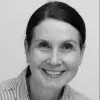 Mary Lobson