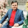 Rajesh Prasad