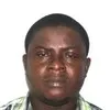 Samuel Blebu