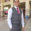 bishoy nagy