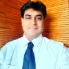 HARSH SHETH