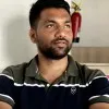Rahul Kumar