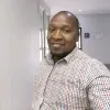 Moloko Cassius Lebogo