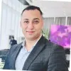 Adham Ismaiel