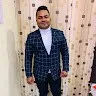 ADARSH MISHRA