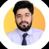 Anmol Shukla
