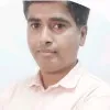 Muhammad Irfan