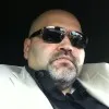 Michael Kypuros