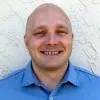 Brian James
