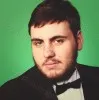 Chase Creeger