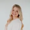 Emerson Gilfry