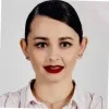 Viviana de la Torre Trujillo