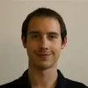 Nicholas Roodt