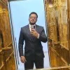 Arjun Shaji