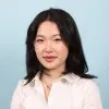 Ada Lin