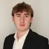 Hunter Shorter