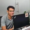 Chinmay Adhyapak