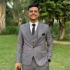 Abdelrahman Rawy