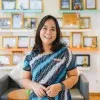 Ratna Sulistya Dewi Ni Made Ayu